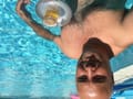 Фото